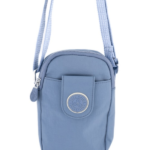 Free Spirit - 8175 - Mobile Sling Bag