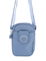 Free Spirit - 8175 - Mobile Sling Bag
