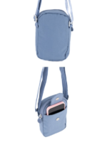 Free Spirit - 8175 - Mobile Sling Bag - Image 3