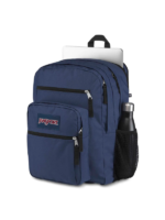 JanSport®- Big Student - Image 6