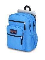 JanSport®- Big Student - Image 4