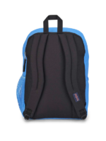 JanSport®- Big Student - Image 3