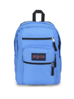 JanSport®- Big Student - Image 2