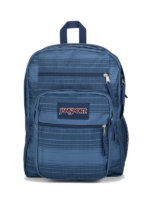 JanSport®- Big Student - Image 5