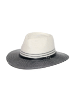 Emthunzini - Bella - Ladies Hat - Image 2