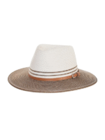 Emthunzini - Bella - Ladies Hat - Image 5