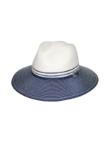 Emthunzini - Bella - Ladies Hat - Image 6