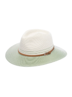 Emthunzini - Bella - Ladies Hat - Image 7