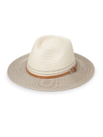 Emthunzini - Bella - Ladies Hat - Image 8