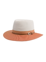 Emthunzini - Bella - Ladies Hat - Image 9