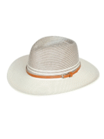 Emthunzini - Bella - Ladies Hat - Image 10