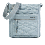 Hedgren - HIC370 - ORVA - Crossover RFID