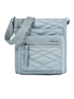 Hedgren - HIC370 - ORVA - Crossover RFID