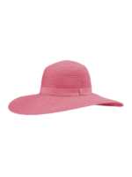 Emthunzini - Rosie Capeline - Ladies Hat - Image 2