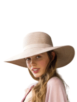 Emthunzini - Rosie Capeline - Ladies Hat - Image 5