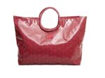 Lou Harvey - Tote Beach Bag