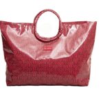 Lou Harvey - Tote Beach Bag
