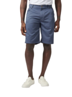 Lee Jeans - Boss Of The Road - Shorts - Airforce Blue