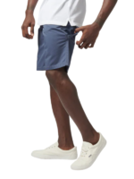 Lee Jeans - Boss Of The Road - Shorts - Airforce Blue - Image 3