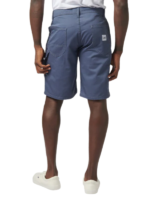 Lee Jeans - Boss Of The Road - Shorts - Airforce Blue - Image 4