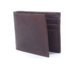 Busby - Ziya - Credit Card Wallet - BU00194