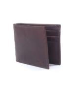 Busby - Ziya - Credit Card Wallet - BU00194