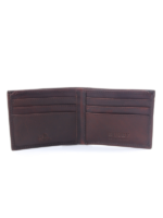 Busby - Ziya - Credit Card Wallet - BU00194 - Image 3