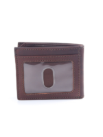 Busby - Ziya - Credit Card Wallet - BU00194 - Image 4
