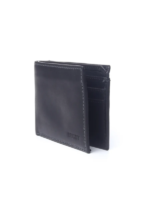 Busby - Ziya - Credit Card Wallet - BU00194 - Image 5