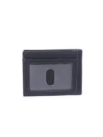 Busby - Ziya - Credit Card Wallet - BU00194 - Image 6