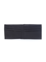 Busby - Ziya - Credit Card Wallet - BU00194 - Image 7