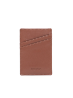 Busby - Thatcher - Card Holder - BU00231 - Image 5
