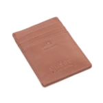 Busby - Thatcher - Card Holder - BU00231