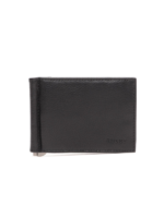 Busby - Thatcher - Money Clip Wallet - BU00233 - Image 2