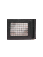 Busby - Thatcher - Money Clip Wallet - BU00233 - Image 3