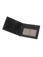 Busby - Thatcher - Money Clip Wallet - BU00233 - Image 4