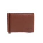 Busby - Thatcher - Money Clip Wallet - BU00233