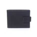 Busby - Ziya - BU197 - Bifold with Tab Wallet