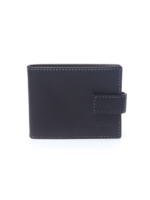 Busby - Ziya - BU197 - Bifold with Tab Wallet