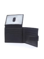 Busby - Ziya - BU197 - Bifold with Tab Wallet - Image 4