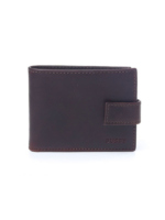 Busby - Ziya - BU197 - Bifold with Tab Wallet - Image 5