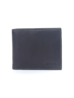 Busby - Ziya - Bifold Card & Coin Wallet - BU00196 - Image 9