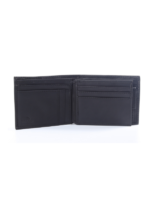 Busby - Ziya - Bifold Card & Coin Wallet - BU00196 - Image 8
