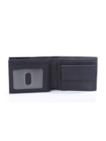Busby - Ziya - Bifold Card & Coin Wallet - BU00196 - Image 7