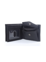 Busby - Ziya - Bifold Card & Coin Wallet - BU00196 - Image 6