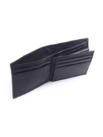 Busby - Ziya - Bifold Card & Coin Wallet - BU00196 - Image 5
