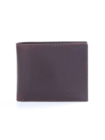 Busby - Ziya - Bifold Card & Coin Wallet - BU00196 - Image 4
