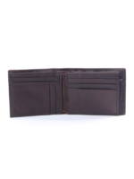 Busby - Ziya - Bifold Card & Coin Wallet - BU00196 - Image 3