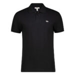 Lee Jeans - Icarus Golfer - Black