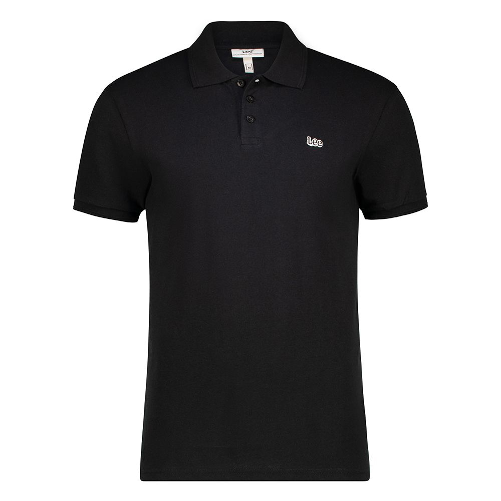 Lee Icarus Golfer Black Lee Jeans - Icarus Golfer - Black - Image 1